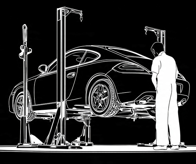 3d-artistic-car-on-lift-mid-repair-minimal-line-ar.jpeg