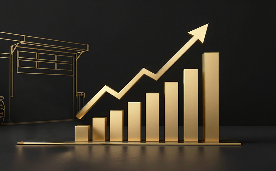 HOST Revenue GOLD Scale.jpg