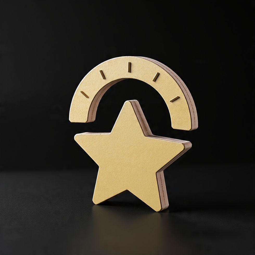 star_tilted_fixed.jpg