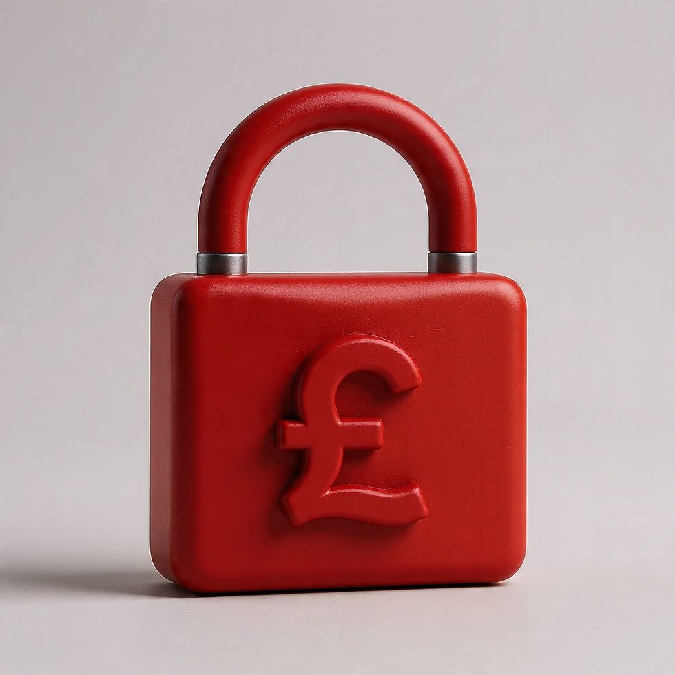 padlock_pound_red_grey.jpg