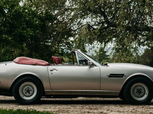 Ramp’n’Bay’s Modern Solutions for Timeless Classics