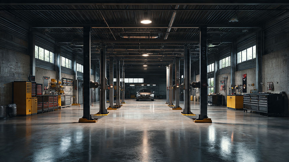 Garage Dark 1.jpg