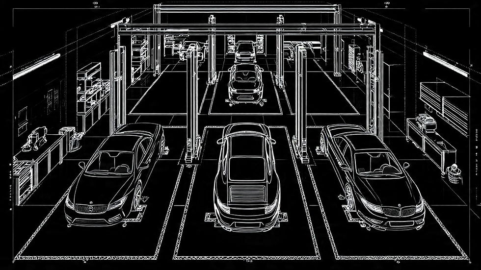 Sec 2 RHT Image WORKSHOP BAYS .png