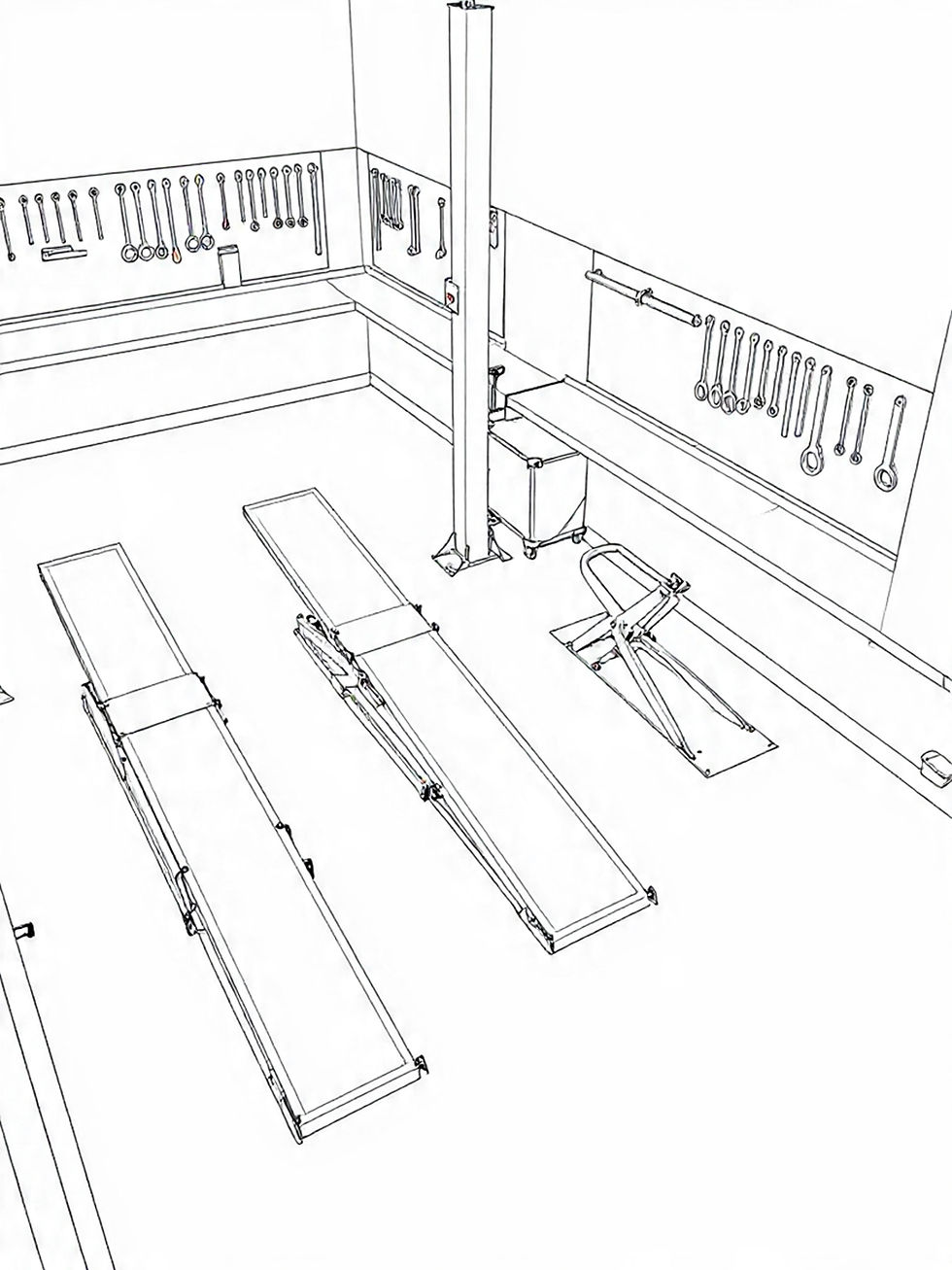 Scissor Lift.jpeg
