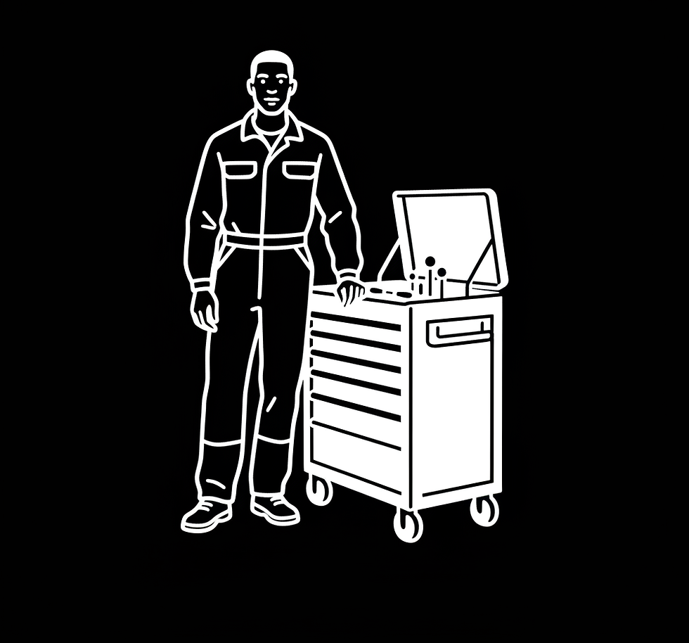 Pro Tech B&W IV line Art-IMAGE.png