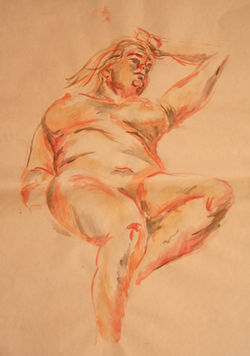 life_drawing (15)_edited.jpg