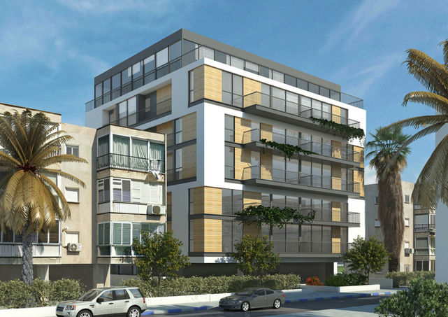 וורמיזה 4-6 הדמיה.jpg