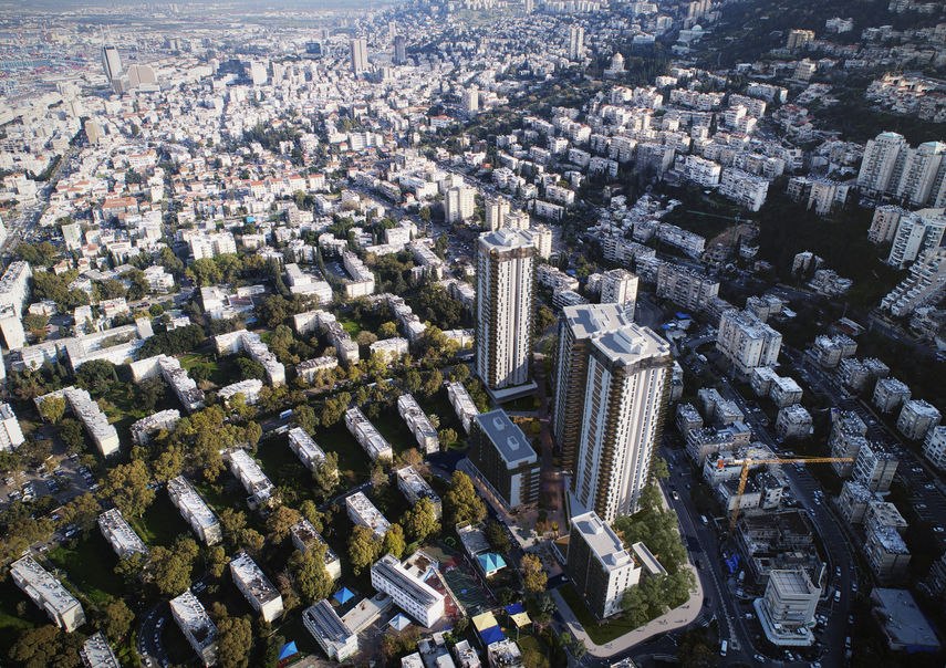 קובץ_9-_הדמייה-_תבע_החותרים-_תכנית_מס__304-0654657.jp2