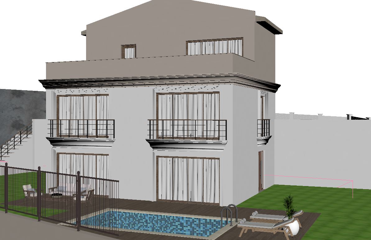 a placeholder image.