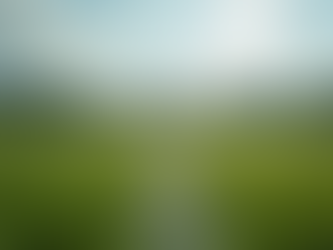 Free Athlete Profiles Boost Soccer Recruitment Success