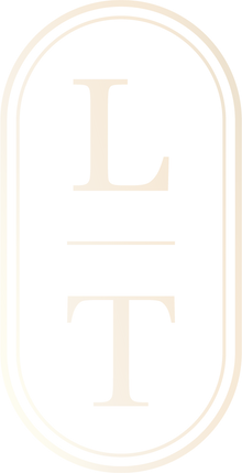 LT_Pill_Gold.png