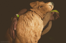 Spring Soul 2013 - Jesse Rather Photography