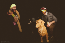 Spring Soul 2013 - Jesse Rather Photography