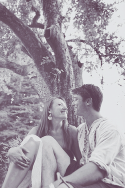 Spring Soul 2013 - Jesse Rather Photography