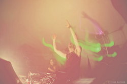 Spring Soul 2013 - Jesse Rather Photography