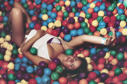 Spring Soul 2013 - Jesse Rather Photography