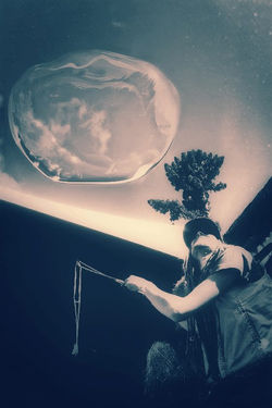 Spring Soul 2013 - Jesse Rather Photography