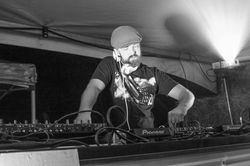 Fire Fall 2015 - Christine Ciarcia Photography