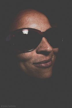 Spring Soul 2013 - Jesse Rather Photography