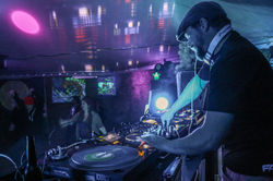 Fire Fall 2015 - Christine Ciarcia Photography