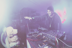 Spring Soul 2013 - Jesse Rather Photography