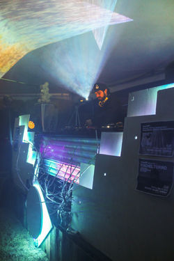 Fire Fall 2015 - Christine Ciarcia Photography