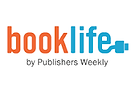 booklife button.png