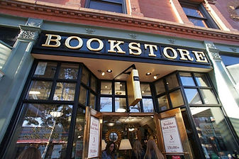 boulderbookstoreext.jpg