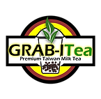 Logo3.png