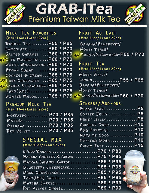 New MenuFeb2021.jpg