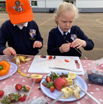 Outdoor Learning (116).jpeg
