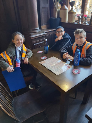 banbury-walk-4.jpeg