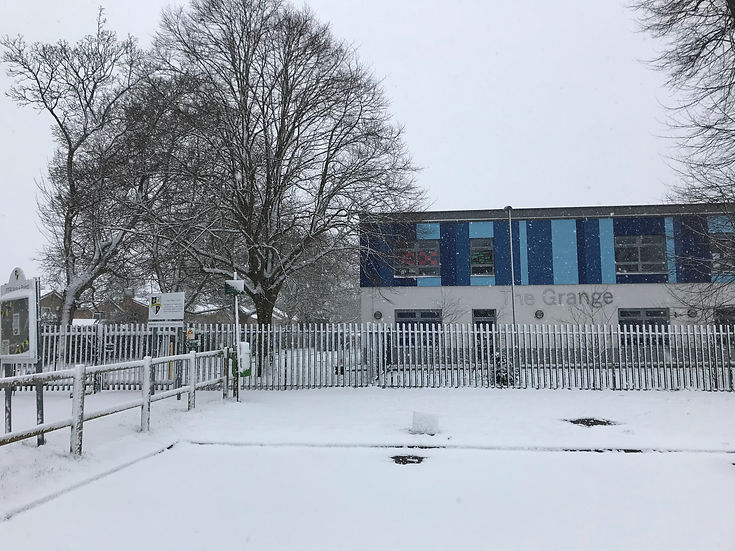 snow.jpg