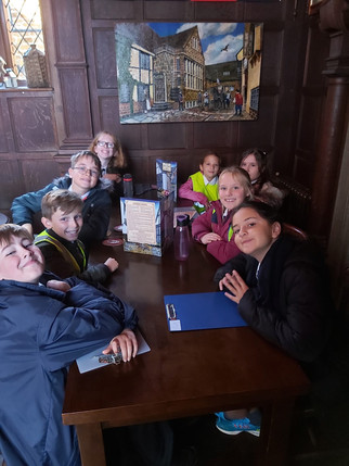 banbury-walk-2.jpeg