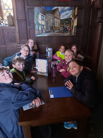 banbury-walk-2.jpeg