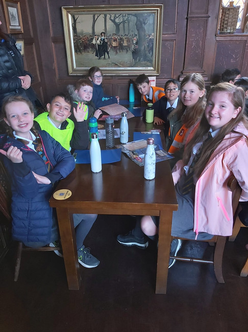 banbury-walk-5.jpeg
