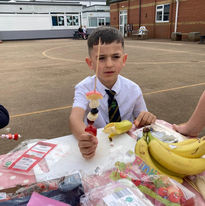 Outdoor Learning (113).jpeg