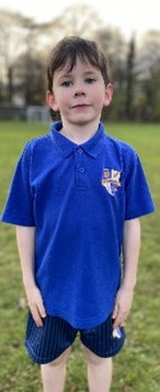Sports Reps (8).jpg