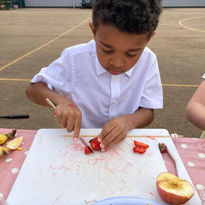 Outdoor Learning (115).jpeg
