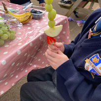 Outdoor Learning (105).jpeg