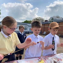 Outdoor Learning (127).jpeg