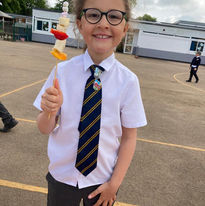 Outdoor Learning (120).jpeg