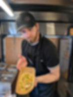 PXL_20250517_133415941