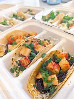 PXL_20241113_152837854~2_edited