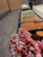 PXL_20241220_235921323.MP