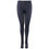Thumbnail: Pan-T-Boots Stretch Leggings