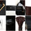 Thumbnail: Louis Vuitton Calf Hair Platform Boots