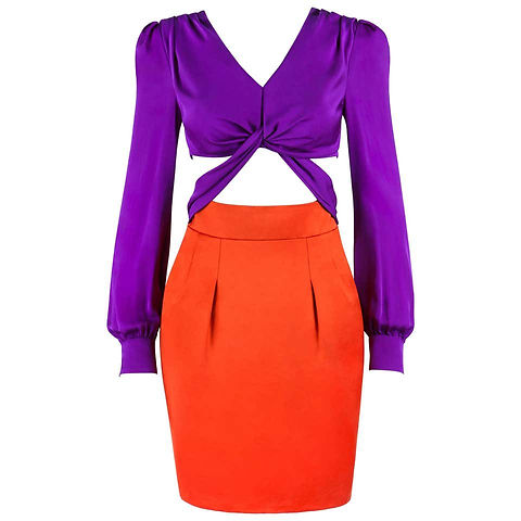 gucci cut out dress Gucci Tom Ford FW 2003 Cutout Maxi Dress