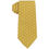 Thumbnail: Hermes Geometric Print Necktie