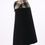 Thumbnail: Alexander McQueen Wool Wrap Skirt